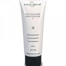 Revitalizing Moisturizer 2 (combination-Oily) 2.5 fluid oz.