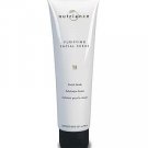 Purifying Facial Scrub (3.3 fluid oz.) Buff yourself younger!