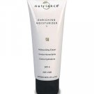 Enriching Moisturiser 1 (Normal-Dry) 2.5 fluid oz.
