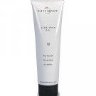 Aloe Vera Gel (3.3 fluid Oz) for irritated skin