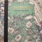 DAYDREAMS 20 POSTCARDS: ORIGINALLY PUBLISHED IN SWEDEN By Hanna Karlzon OOP