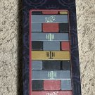 Disney Theme Park Edition Jenga Tower Of Terror