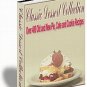 Classic Dessert Collection