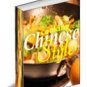 Cooking Chinese Style eBook