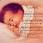 Name Meaning Certificate