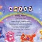 Name Meaning Certificate