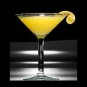 8 Great Cocktail Recipe Ebooks