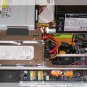 Build, Repair. Fix & Upgrade your own PC! (ebook)