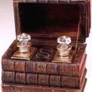 How to Buy Antiques & Collectibles