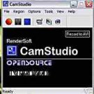 Cam Studio