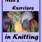 Mee's Exercises in Knitting