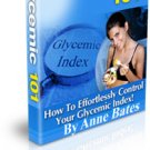 Glycemic 101