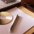 300 PLR Articles w/Free Report