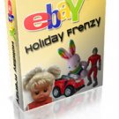 Holiday Cash Profits Pkg.
