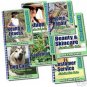 10 Niche Ebooks