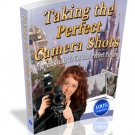 Taking the Perfect Camera Shot