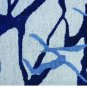 Hand Tufted Wool Carpet &acirc;�� Modern Loop Weave Indoor Rug, Free Shipping