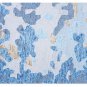Hand Tufted Wool Carpet &acirc;�� Modern Indoor Rug 6x9 ft