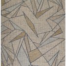 Hand Tufted Wool Carpet – 6x9 ft – Modern Loop Weave – Indoor Rug Hand Tufted Wool Carpet – 6x9 ft – Modern Loop Weave – Indoor Rug