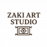 zakiartstudio