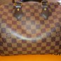 Louis Vuitton Bag Speedy 25