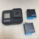 GoPro HERO8