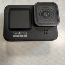 GoPro HERO9