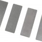 ã€US Delivery 5 Days】G Sharp Edge Durable Sharpening Tool for Carpenter & DIY Use