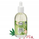 Balea Natural Beauty Organic Oil for Face and Body, 100 ml Balea Natural Beauty Organic Oil for Face and Body, 100 ml