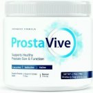Pro.stavi.ve Powder Drink for Men – Supports Prostate Health, Urinary Flow & Metabolism (1 Pack) Pro.stavi.ve Powder Drink for Men – Supports Prostate Health, Urinary Flow & Metabolism (1 Pack)