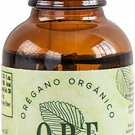 ORE Mexican Oregano Oil Drops 1 oz ORE Mexican Oregano Oil Drops 1 oz