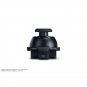 Genuine stick module for DualSense Edge controller, model CFI-ZSM1G.