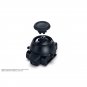 Genuine stick module for DualSense Edge controller, model CFI-ZSM1G.