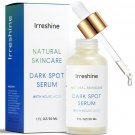 Kojic acid dark spot serum for face & body, brightening and correcting Kojic acid dark spot serum for face & body, brightening and correcting