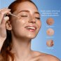 Kojic acid dark spot serum for face & body, brightening and correcting