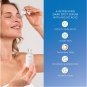Kojic acid dark spot serum for face & body, brightening and correcting