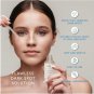 Kojic acid dark spot serum for face & body, brightening and correcting
