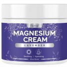 Dersie Magnesium Cream for Sleep and Muscle Relief