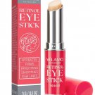 VELAMO ADVANCED Retinol eye stick for dark circles and puffiness, smooth and firm look. VELAMO ADVANCED Retinol eye stick for dark circles and puffiness, smooth and firm look.