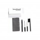 Phonak Universal Hearing Aid Cleaning Kit – 6-Piece Set with SmartGuard Wax Protection System Phonak Universal Hearing Aid Cleaning Kit – 6-Piece Set with SmartGuard Wax Protection System