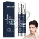 Men’s 6-in-1 Anti-Aging Face Cream – Reduces Eye Bags, Dark Spots & Wrinkles Men’s 6-in-1 Anti-Aging Face Cream – Reduces Eye Bags, Dark Spots & Wrinkles