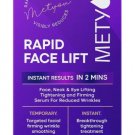 Metyou Instant Face Lift Cream – 60-Second Eye Tightener, Wrinkle & Puffiness Reducer (15g) Metyou Instant Face Lift Cream – 60-Second Eye Tightener, Wrinkle & Puffiness Reducer (15g)