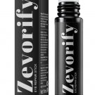 Zevorify Eye Repair Stick for Men – Caffeine Roller for Under Eye Bags & Puffiness Relief Zevorify Eye Repair Stick for Men – Caffeine Roller for Under Eye Bags & Puffiness Relief