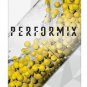 Performix SPORT CLA 90 Caps – Time-Release Formula for Fat Burn & Lean Muscle Support