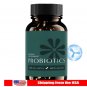 Probiotics 60 Capsules – Digestive Support & Gut Health Balance for Daily Wellness