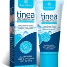 Antifungal Cream – Tinea Versicolor, Athlete’s Foot & Ringworm Treatment, Fast-Acting Relief Antifungal Cream – Tinea Versicolor, Athlete’s Foot & Ringworm Treatment, Fast-Acting Relief