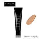 Revision Intellishade Original 1.7oz – Tinted Moisturizer with SPF Sun Protection (Exp 11/26) Revision Intellishade Original 1.7oz – Tinted Moisturizer with SPF Sun Protection (Exp 11/26)