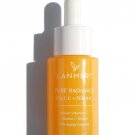 Vitamin C Serum 15% – Ferulic, Vitamin E & Hyaluronic Acid for Brightening, Anti-Aging Skin (30ml)