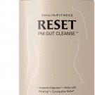 Paulina FITNESS Reset Overnight Digestive Aid for Bloating Relief & Gut Health Detox, Daily 90 Caps Paulina FITNESS Reset Overnight Digestive Aid for Bloating Relief & Gut Health Detox, Daily 90 Caps