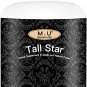 Tall Star Height Support Capsules for Teens & Adults, Bone Growth Supplement, Non-GMO Herbal Formula